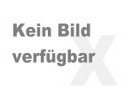 Puky Wutsch rot