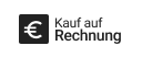 Auf Rechnung